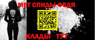 кокаин перу Дубна