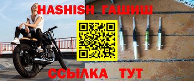 кокаин перу Дубна